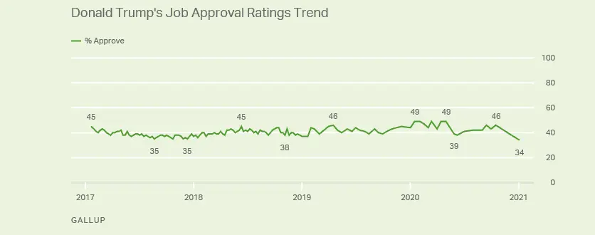 Screen Shot 2021-08-31 at 9.21.34 AM.webp