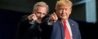 Screen Shot 2021-09-01 at 10.35.41 AM.png