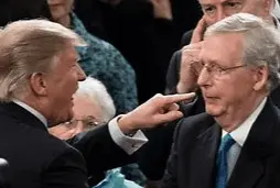 Screen Shot 2021-09-01 at 10.42.59 AM.png