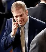 Screen Shot 2021-09-01 at 10.47.39 AM.png