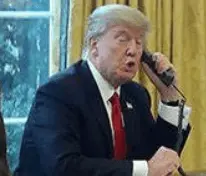 Screen Shot 2021-09-01 at 10.48.14 AM.png