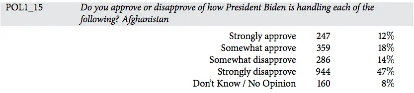 Screen Shot 2021-09-01 at 5.25.59 PM.webp