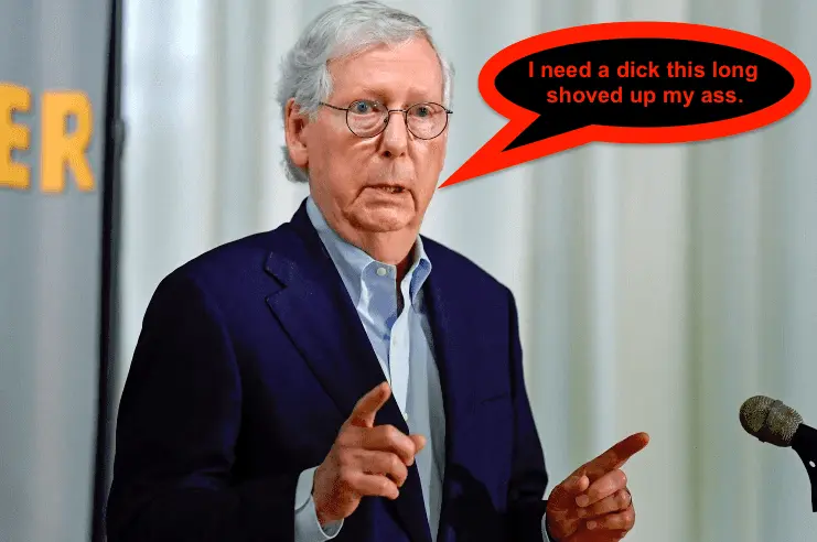 Screen Shot 2021-09-02 at 10.17.34 AM copy.webp