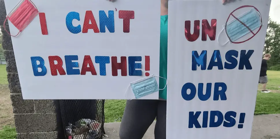 Screen Shot 2021-09-03 at 1.09.30 PM.png