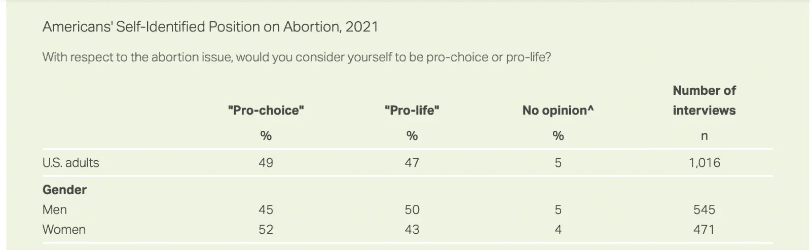 Screen Shot 2021-09-03 at 3.20.20 PM.webp