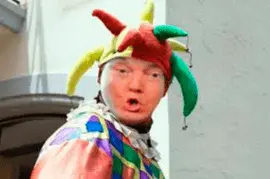 Screen Shot 2021-09-03 at 5.24.51 PM.png