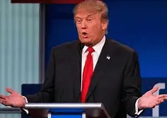 Screen Shot 2021-09-03 at 8.05.09 AM.png