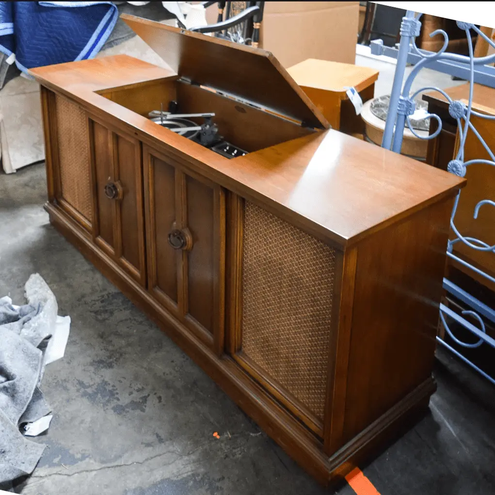 Screen Shot 2021-09-04 at 2.15.05 PM.webp