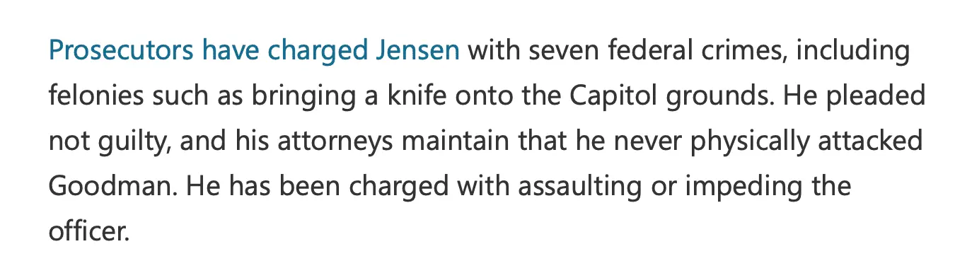 Screen Shot 2021-09-06 at 5.54.28 AM.webp