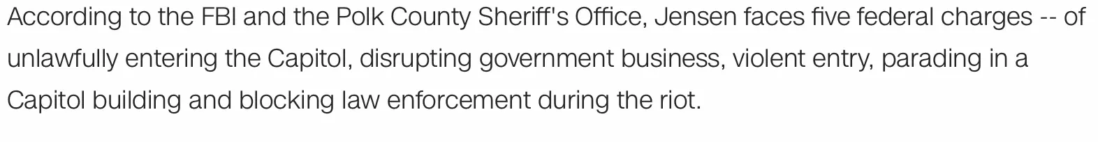 Screen Shot 2021-09-06 at 5.55.29 AM.webp