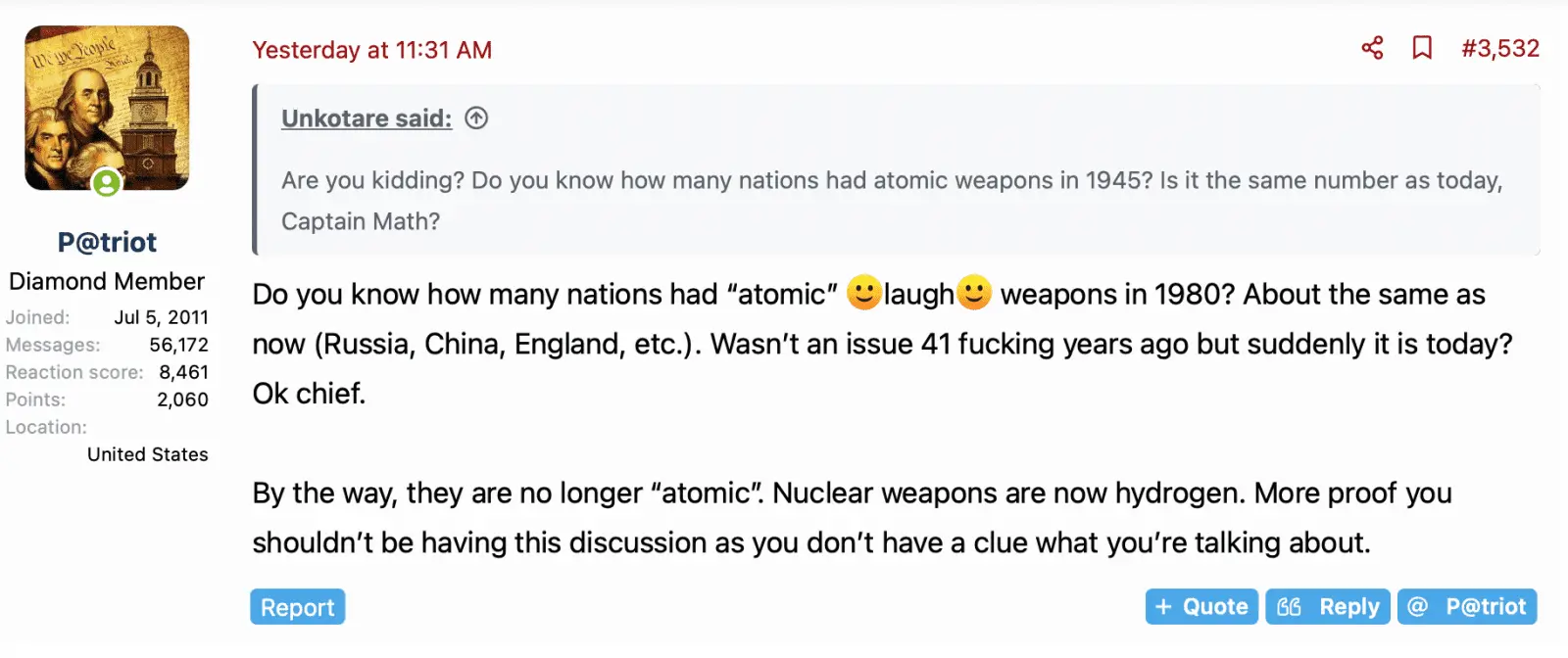 Screen Shot 2021-09-07 at 7.45.19 PM.webp