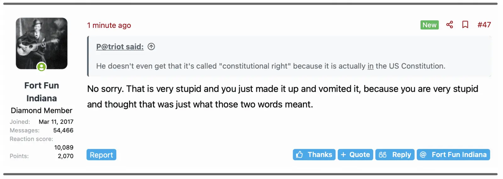 Screen Shot 2021-09-07 at 8.09.16 PM.webp