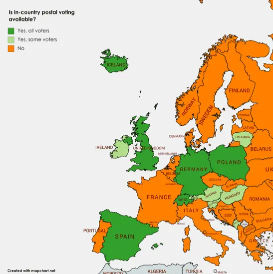 Screen Shot 2021-09-08 at 12.37.06 PM.png