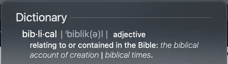 Screen Shot 2021-09-08 at 2.00.00 PM.webp