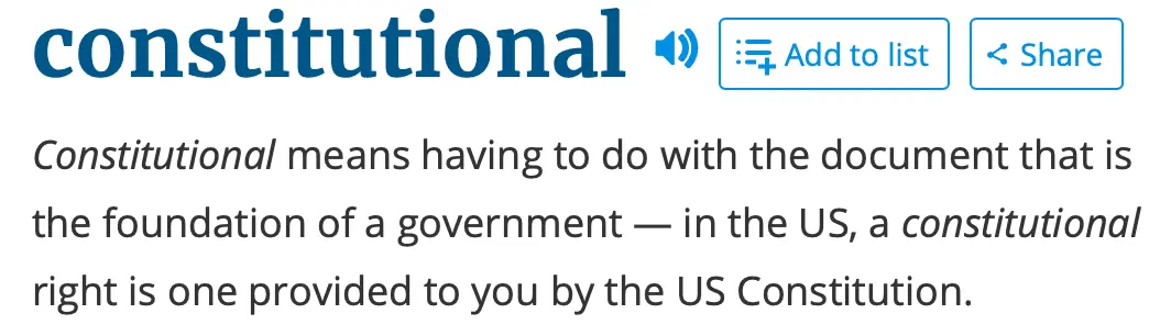 Screen Shot 2021-09-08 at 2.01.26 PM.webp