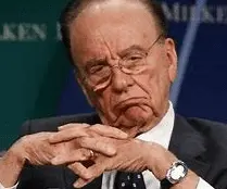 Screen Shot 2021-09-10 at 12.32.08 PM.webp