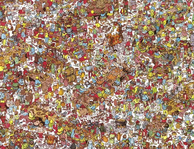 Screen Shot 2021-09-10 at 12.36.59 PM.webp