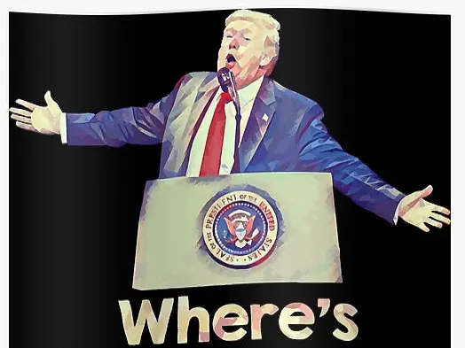 Screen Shot 2021-09-10 at 12.44.57 PM.webp