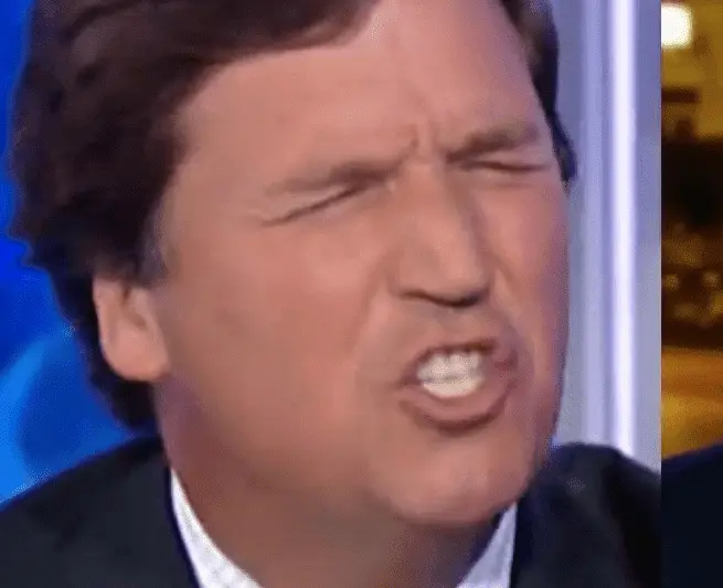 Screen Shot 2021-09-10 at 4.22.21 PM.png