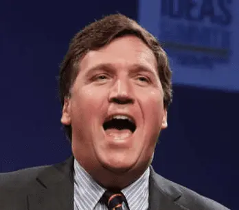 Screen Shot 2021-09-10 at 8.11.43 AM.png