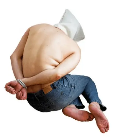 Screen Shot 2021-09-10 at 8.23.16 AM.png