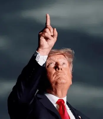 Screen Shot 2021-09-10 at 9.12.41 AM.webp