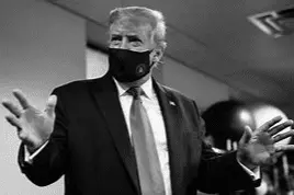 Screen Shot 2021-09-11 at 7.14.56 AM.png