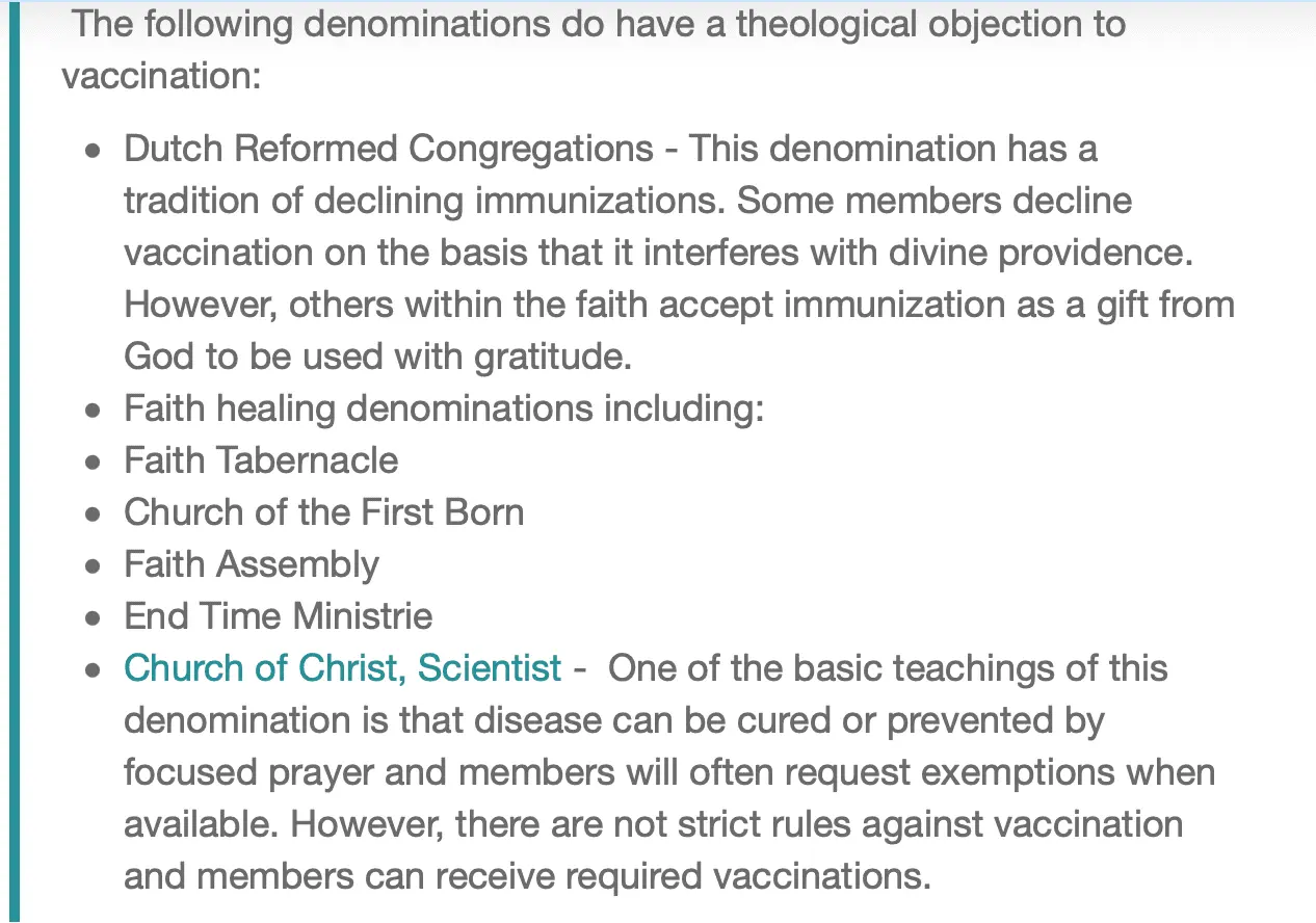 Screen Shot 2021-09-12 at 10.12.21 AM.webp