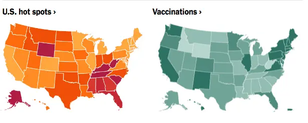 Screen Shot 2021-09-12 at 8.52.16 AM.webp