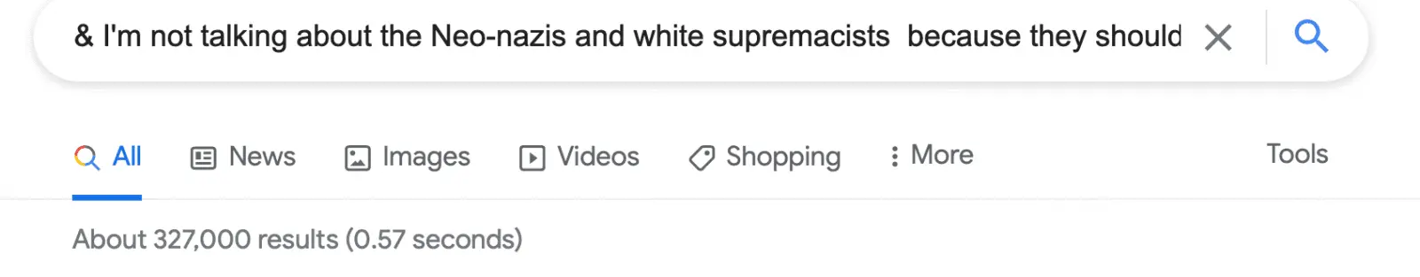 Screen Shot 2021-09-14 at 5.34.21 PM.webp