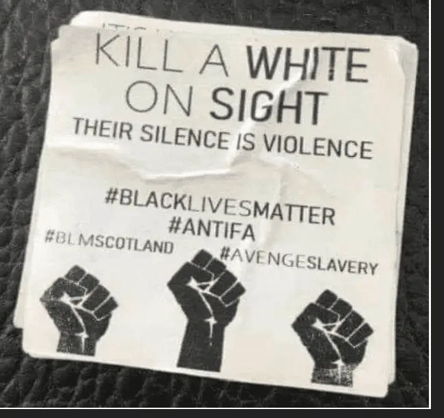 Screen Shot 2021-09-14 at 6.51.37 PM.webp