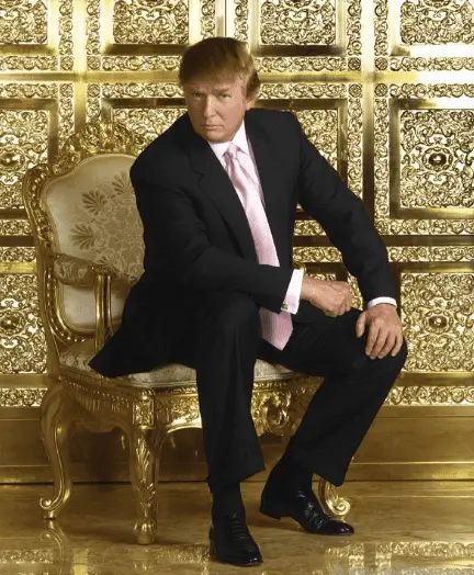 Screen Shot 2021-09-15 at 4.10.10 PM.webp