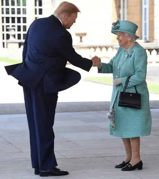 Screen Shot 2021-09-15 at 4.13.48 PM.webp