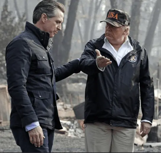 Screen Shot 2021-09-15 at 4.47.55 PM.png