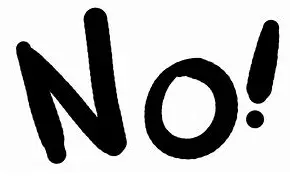 Screen Shot 2021-09-15 at 7.29.59 AM.webp