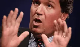 Screen Shot 2021-09-15 at 7.58.04 AM.png