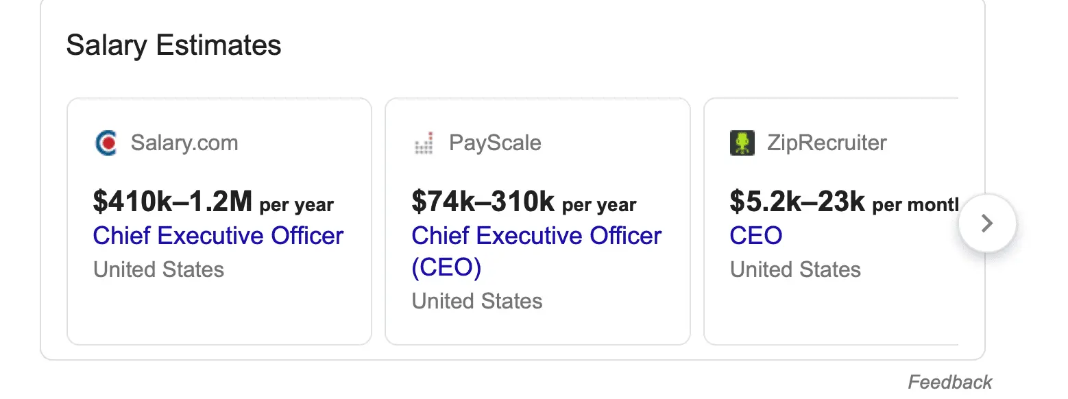 Screen Shot 2021-09-16 at 11.25.14 AM.webp