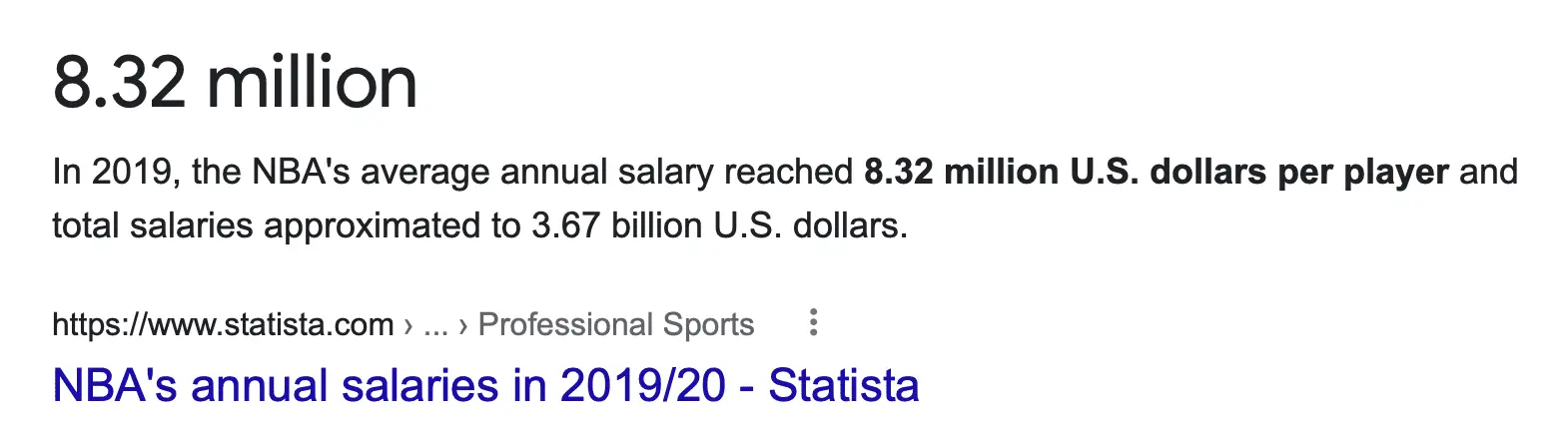 Screen Shot 2021-09-16 at 11.26.57 AM.webp