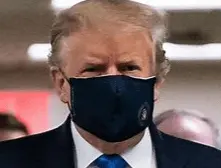 Screen Shot 2021-09-16 at 12.22.18 PM.webp