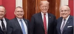 Screen Shot 2021-09-16 at 12.31.42 PM.webp