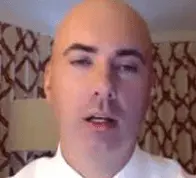 Screen Shot 2021-09-16 at 12.40.00 PM.webp