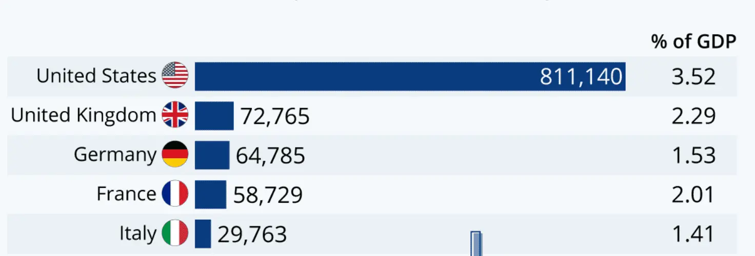 Screen Shot 2021-09-17 at 4.15.04 PM.webp