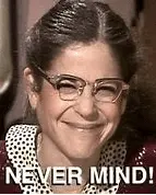 Screen Shot 2021-09-19 at 12.42.42 PM.png