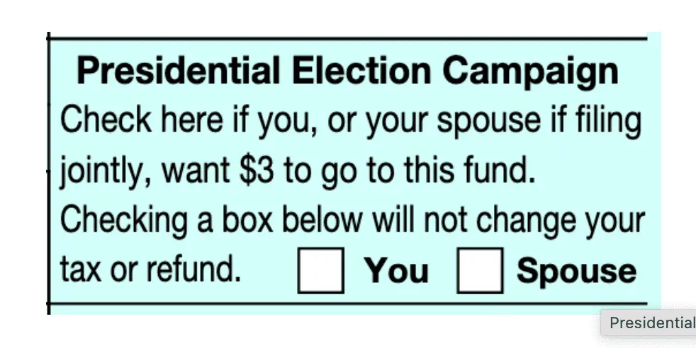 Screen Shot 2021-09-19 at 7.17.40 AM.webp