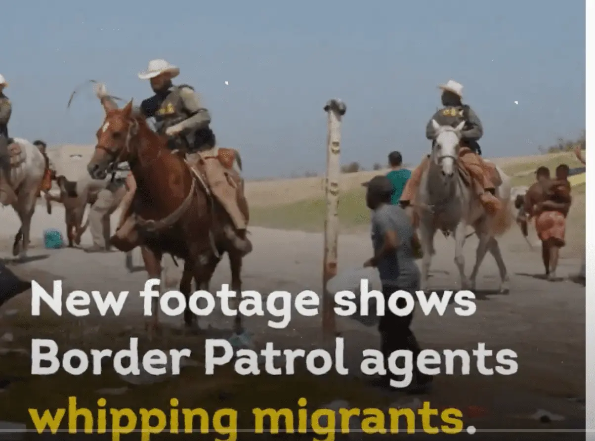 Screen Shot 2021-09-23 at 11.44.28 AM.webp