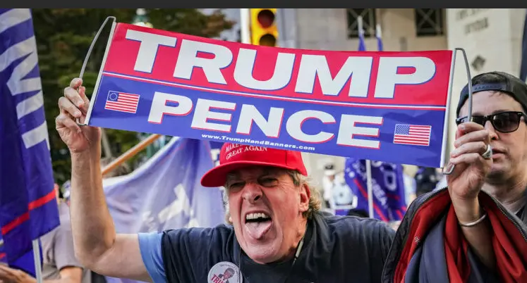 Screen Shot 2021-09-24 at 12.17.04 PM.png