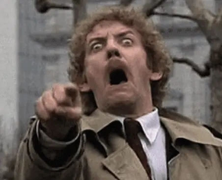 Screen Shot 2021-09-24 at 8.51.25 AM.webp