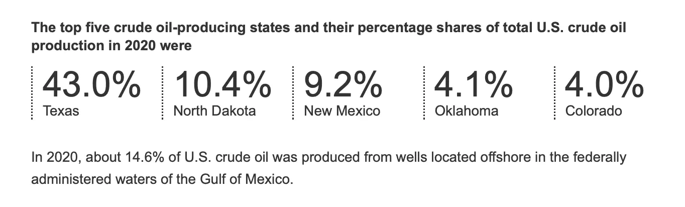 Screen Shot 2021-09-29 at 3.35.44 PM.png