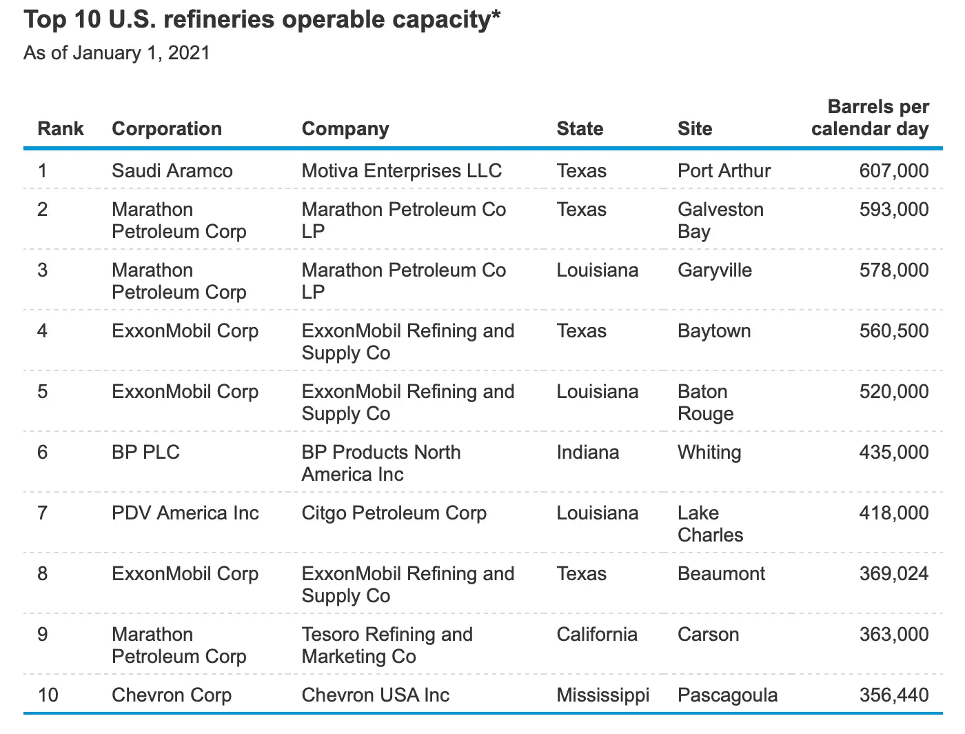 Screen Shot 2021-09-29 at 3.44.40 PM.png