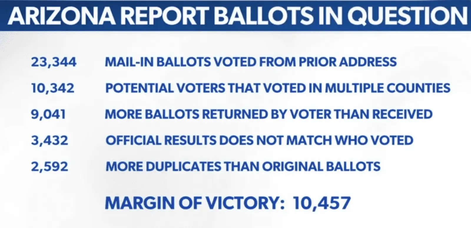 Screen Shot 2021-09-29 at 8.54.02 PM.webp